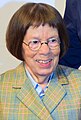 Q232874 Linda Hunt geboren op 2 april 1945