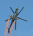 60 Mi-35 8044 uploaded by Airwolf, nominated by Airwolf