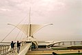 Milwaukee Art Museum