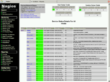 Nagios service detail.png