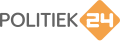 Politiek 24 logo used from 2009 until 2014