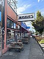 Angelo's