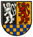 Zotzenheim