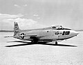 Thumbnail for File:X-1B (E-4097).jpg