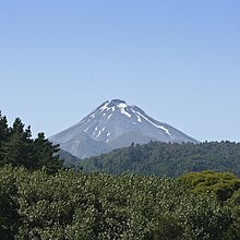 1-Taranaki-new-zealand.jpg