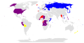 National elections (2016 map)