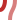 Unknown route-map component "xvSTRr-SHI1r"