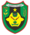 Lambang Kabupaten Bengkulu Kidul