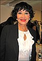 30gen Chita Rivera (actriu musical)