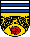 Wieseth