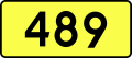 File:DW489-PL.svg