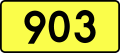 File:DW903-PL.svg