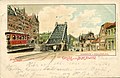 OK, Upload 588 images for Category:Postcards by Erwin Spindler