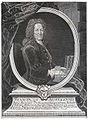 Friedrich Hoffmann (1660-1742)