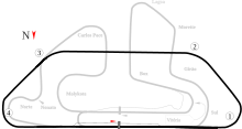 Jacarepaguá-oval.svg