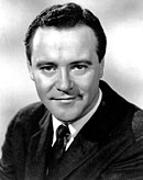 Jack Lemmon - 1968.jpg