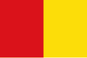 Flag of Liège