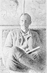 Fridtjof Nansen