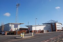 Racecourse Ground.jpg