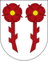 Wappen der Stadt Rapperswil