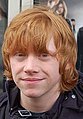 Rupert Grint