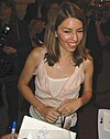 Sofia Coppola