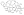 Berkas: Vinorelbine.svg (row: 26 column: 25 )