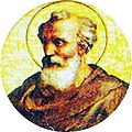 13-St.Eleutheirus 175 - 189