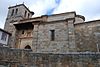 Iglesia de la Asunción, de Barrio de Santa María