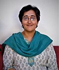 Atishi Marlena.jpg