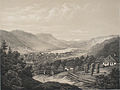 «Drammen» (1848)