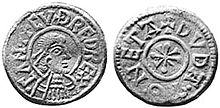 Cuthred Coin1.jpg