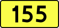 File:DW155-PL.svg