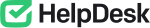 Logo HelpDesk