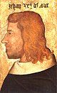 Jean II