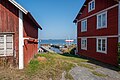 * Nomination Late 19th century buildings in Sandhamn. --ArildV 06:28, 9 September 2024 (UTC) * Promotion  Support Good quality. --JoachimKohler-HB 06:45, 9 September 2024 (UTC)