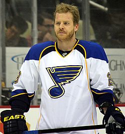 Steve Ott 2014-03-23.JPG