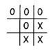 Tic Tac Toe