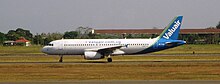 Valuair juanda1.jpg