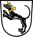 Wappen