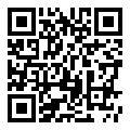 2D QR kod