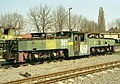 4-148-75-A2 Meuselwitz 13. April 2003