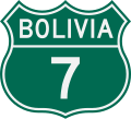 File:Bolivia RF 7.svg