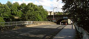 Brighouse bridge 019.jpg