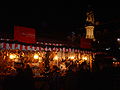 Bozner Christkindlmarkt (Mercatino di Natale di Bolzano 2006)