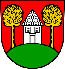 DEU Hattenhofen COA.svg