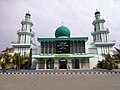 Thumbnail for An-Nur Mosque (Dili)