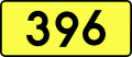 File:DW396-PL.svg