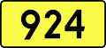 File:DW924-PL.svg