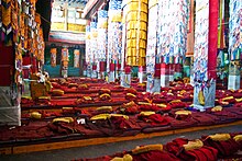 Drepung Monastery10.jpg